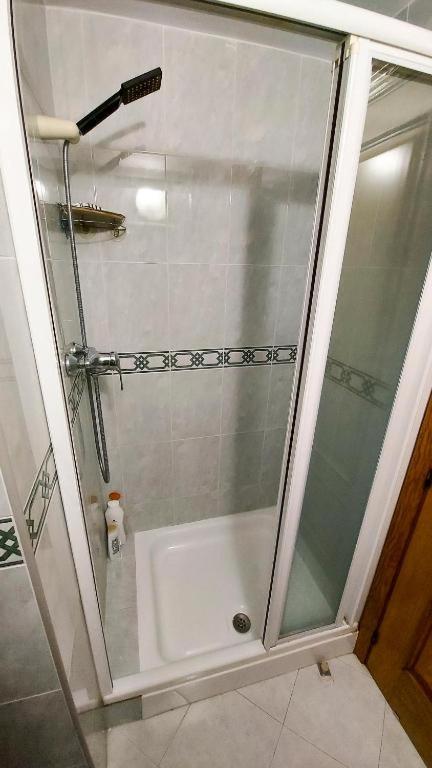 Spacious Room With Private Key And Wifi Granada Exteriér fotografie